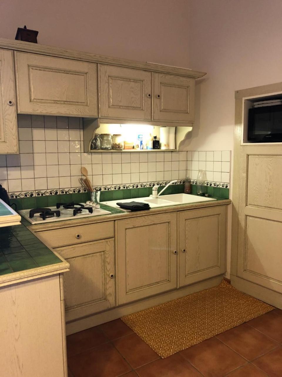 Maison De Village Au Coeur De Talmont St Hilaire Экстерьер фото